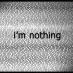 377108_276253852423619_100001170199694_682906_172962436_n.jpg