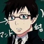 yuki2.jpg