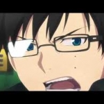 yuki7.jpg