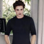 Edward.jpg