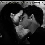 just-give-me-a-minute-twilight-movie-wallpapers-1280x800.jpg