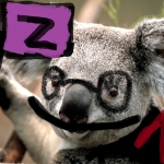 Koalazoro.jpg