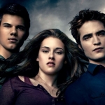 Edward-Bella-Jacob-Eclipse-Wallpaper-twilight-series-12351953-1097-931_large.jpg