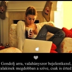 Gondolj arra.jpg