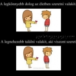 A legkonnyebb dolgok.jpg