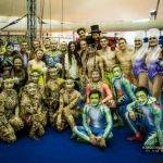 Nina-at-Cirque-du-Soleil-Totem-in-Atlanta-Novemer-9-2012-nina-dobrev-32731883-550-333.jpg