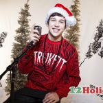 austin_mahone_002.jpg