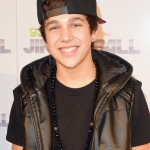Austin+Mahone+93+3+FLZ+Jingle+Ball+2012+PRESS+Wy9Gg8I0WWel.jpg