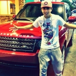Austin-Mahone1.jpg