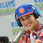 Austin-Mahone-Opening-Taylor-Swift-Feature.jpg