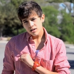 austin-mahone-video-bieber.jpg