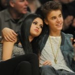 Justin-Bieber-Selena-Gomez-2012-300x225.jpg
