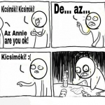 kicsimóki.jpg