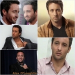 Alex szerk 3.jpg