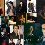 JamesLafferty.jpg