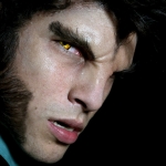 Teen Wolf Scott.jpg