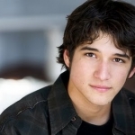 Tyler-Posey