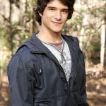 tyler-posey-8-mdn.jpg