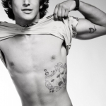 tyler-posey-1342822048.jpg