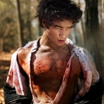 Tyler-Posey-as-Scott-McCall-in-Teen-Wolf-5.jpg