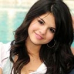 Selena_Gomez_44.jpg