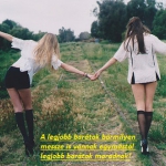 tumblr_m3xbjdkLXg1rpjcs7o1_500_large ők.jpg