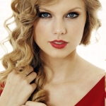 Taylor Swiftl.jpg