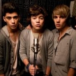 one direction ooooo.jpg