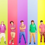 one_direction_colors_by_allwonderland-d4ekt6j.jpg