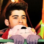 zayn malik macival.jpg
