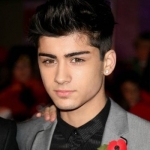 m_20120630212922_zayn-2.jpg