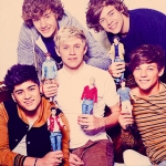 One-Direction-one-direction-28123691-500-500.jpg