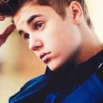 justin ieber.jpg