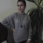 2012-12-30 18.36.46.jpg