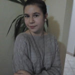 2012-12-30 18.36.58.jpg