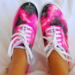 Cipő*.*