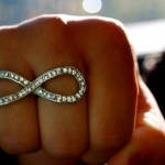 Forever