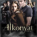 alkon.jpg