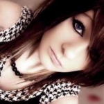 emo_girl--large-msg-117932757705.jpg