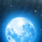 Moonlight.jpg