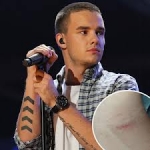 liam payne 7.jpg