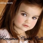 renesmee_1.jpg