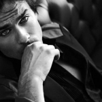Ian<3