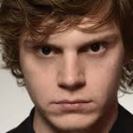 Evan