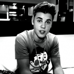 Justinkaa :)