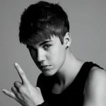 justin-bieber2012_1280x1024_.jpg