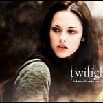 Twilight-Bella-Fan-wallpaper-twilight-movie-8898578-1600-1200.jpg