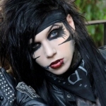 Andy-biersack-370908.jpg