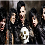-BVB-black-veil-brides-33263506-800-600.jpg