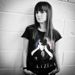 Alizée 2010